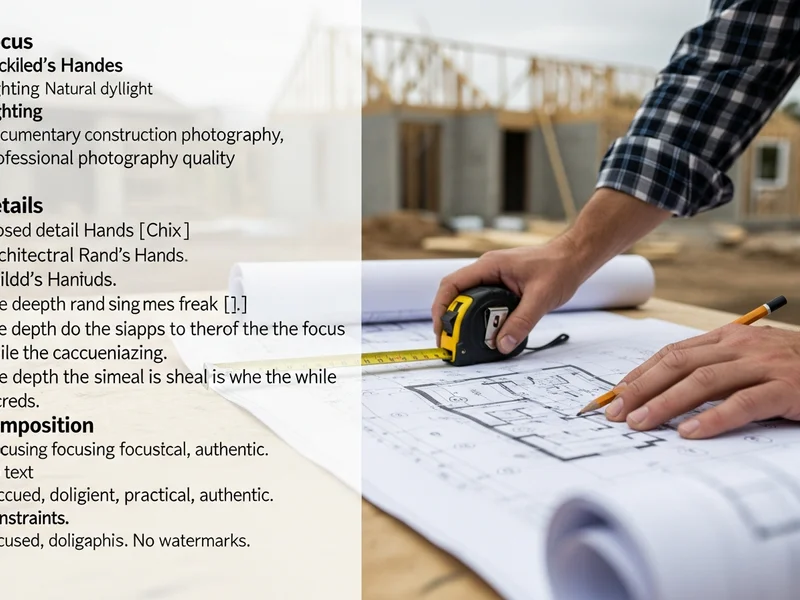 Granny flat cost breakdown showing the four budget buckets — build, site works, approvals, and connections